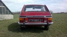 Renault 16 electronic.jpg