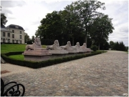 Sphinx du Verduron 2.jpg