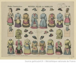 Jolies filles images d'Épinal.jpg