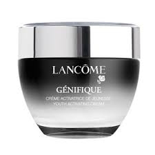 Lancôme Génifique.jpg