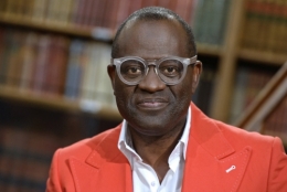 Alain-Mabanckou-Silence-on-fraude!.jpg