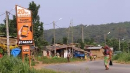 Côte d'Ivoire 1.jpg