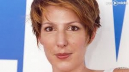 Natacha Polony Ozap.jpg