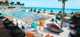 Cancun Club Med.jpg