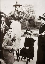 Jeanne Pouquet et Proust.jpg