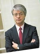 Jean-Laurent Bonafé.jpg