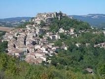 Cordes sur Ciel.jpg