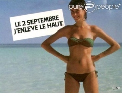 J'enlève le haut myriam-szabo.jpg