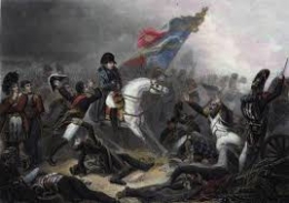 Napoléon à Waterloo.jpg