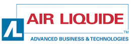 AIR LIQUIDE.png