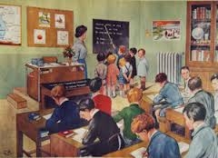 une salle de classe instituteurs.jpg