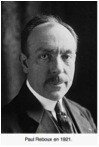 Paul Reboux photo.jpg