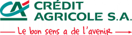 Crédit agricole.png
