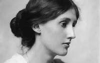 Virginia Woolf.jpg