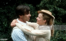 Un été à Lesmona Amoureux.jpg