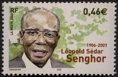 Senghor timbre.jpg