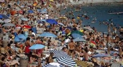 Français en vacances (2).jpg