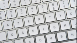 AZERTY.png