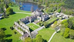 Abbaye des Vaux de Cernay 1.jpg