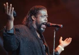 Barry White.jpg