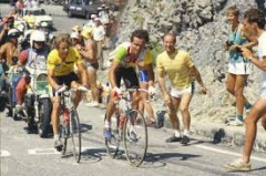 Hinault mano a mano.jpg