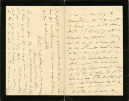 Autographe de Proust.jpg