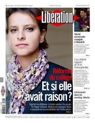 Réforme de Najat Belkacem.jpg