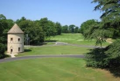 Yvelines golf.jpg