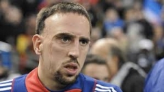 Ribéry.jpg