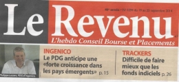 Le PDG anticipe Le Revenu - copie.jpg
