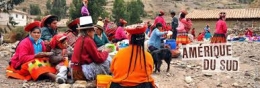 Sud-Américains.jpg