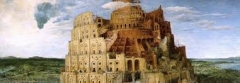 Tour de Babel.jpg