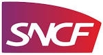 SNCF.jpg