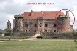 Château de St Saturnin.jpg