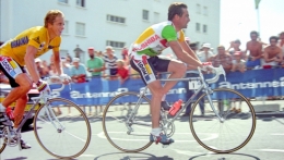 Hinault mano a mano 4.jpg