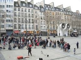 Beaubourg.jpg