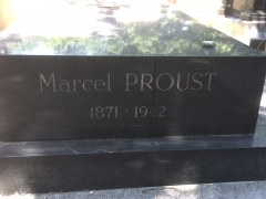 tombe de M. Proust (0).JPG