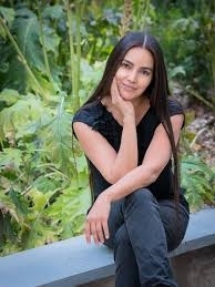 Irène Bustamante.jpg