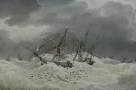 Navire dans la tempête.jpg