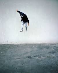 La chute (vol libre).jpg