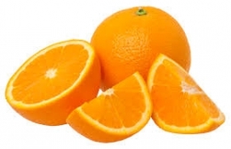 Oranges.jpg