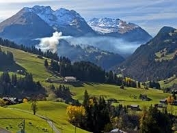 Oberland bernois.jpg