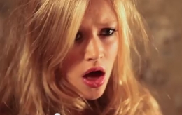 Léa Deleau (Ael).jpg