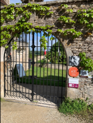 Maison de Jules Roy.png