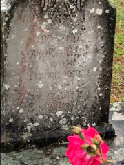 Tombe de Rosalie Vetch.png