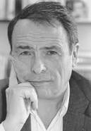Pierre Bourdieu.jpg