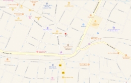 Amiens centre en franglais.jpg