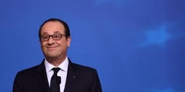 François Hollande 2.jpg
