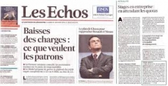 Les Échos.jpg