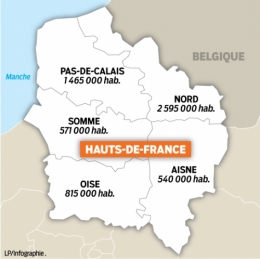 Hauts de France.jpg